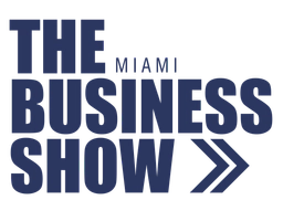 The Business Show Miami 